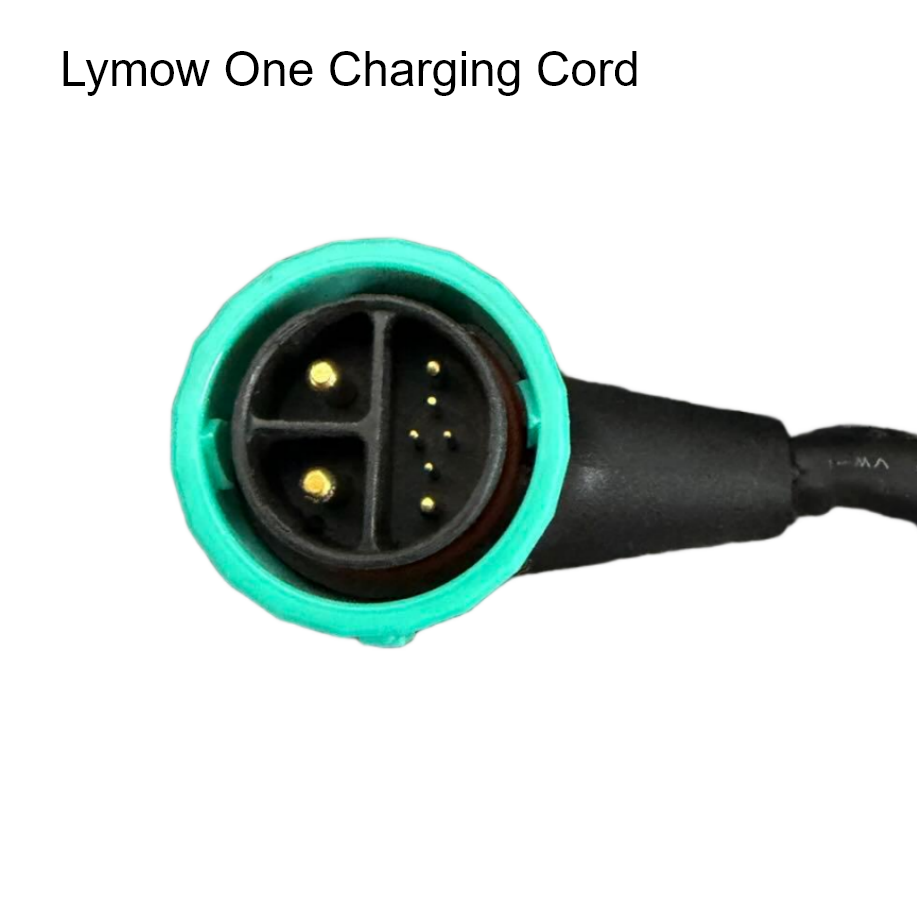 image (4).png